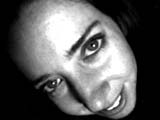 Debi Tannenbaum