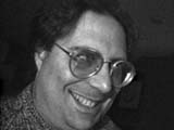 Joseph Zitt