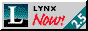 Lynx