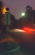 Schoolzone